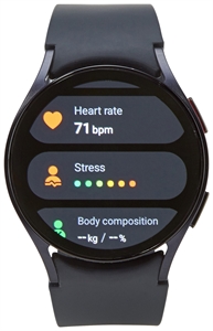 SAMSUNG Galaxy Watch 6 (40 mm)