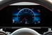 MERCEDES Classe B 250 e