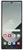 SAMSUNG Galaxy Z Fold6 512GB 12GB