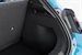 NISSAN Micra (52 kWh)