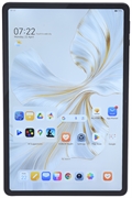 HONOR Pad 9