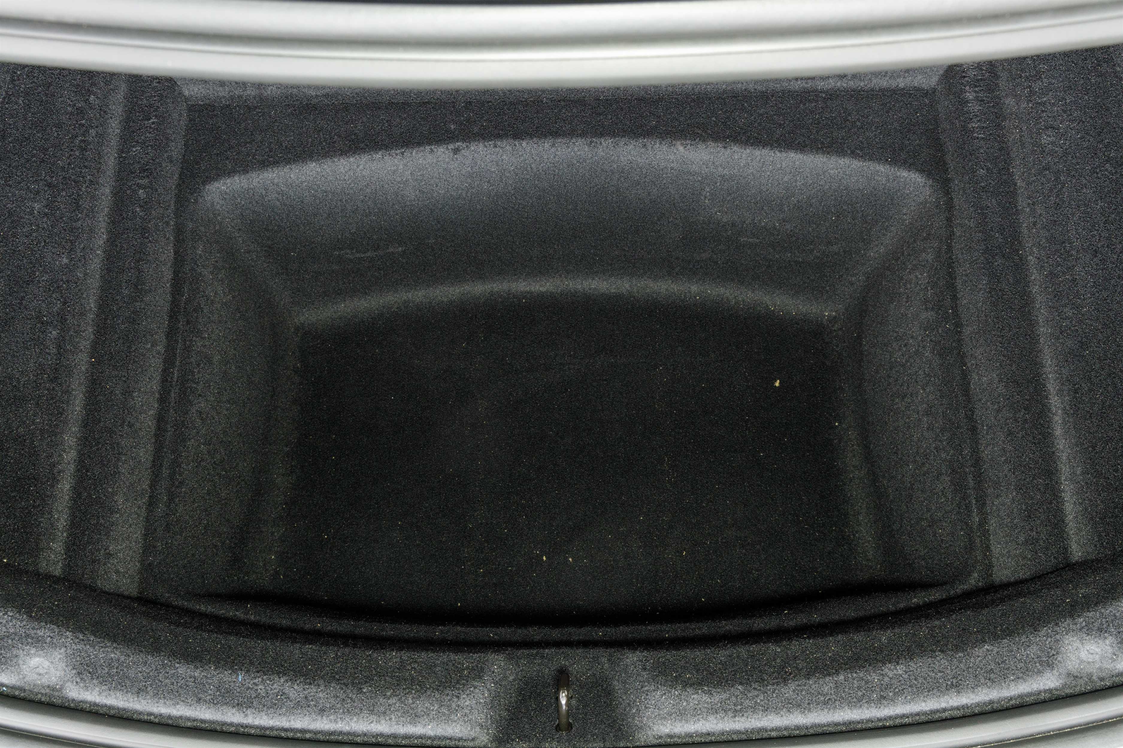 TESLA MODEL 3 LONG RANGE