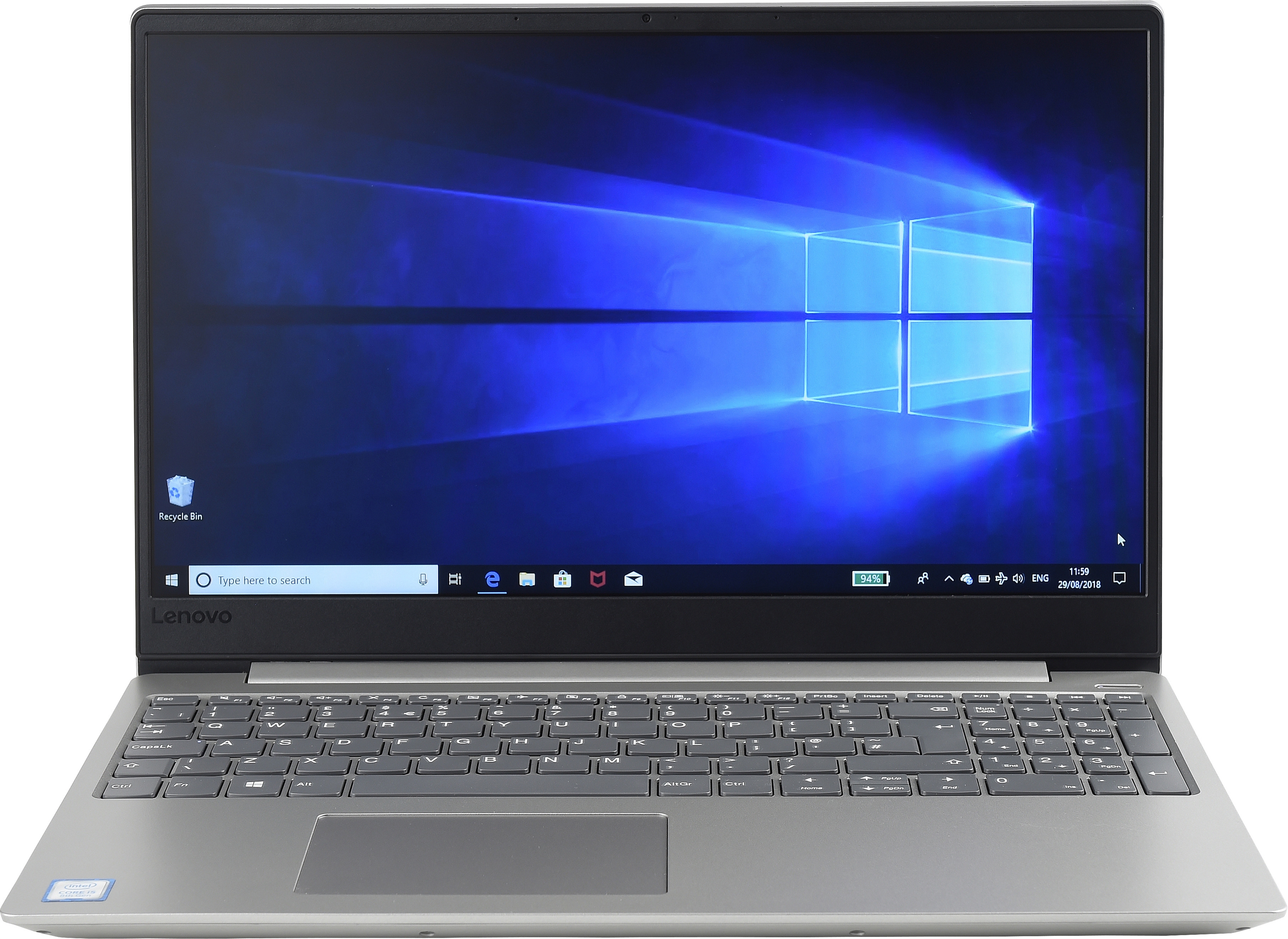 LENOVO IDEAPAD 330S-15IKB
