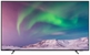 PHILIPS 48OLED770