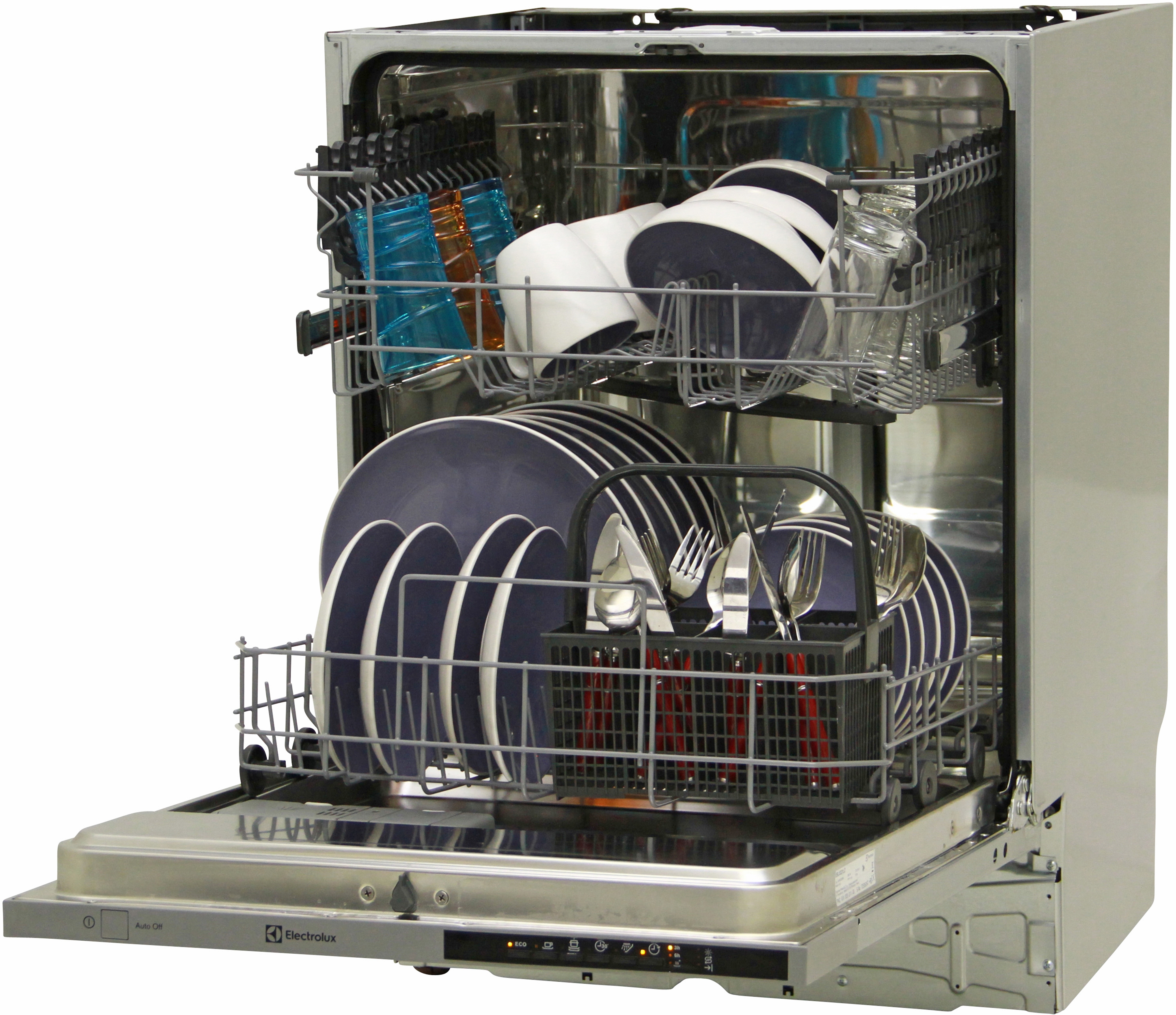 ELECTROLUX ESL5321LO