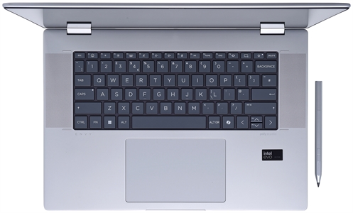 HP ENVY X360 16-AC0002NP