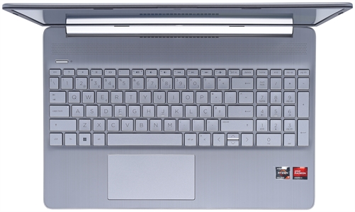HP 15S-EQ2066NP