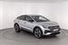 AUDI Q4 Sportback 45 e-tron