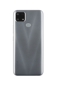 REALME 7I 64GB
