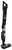 HOOVER HFX20P 011