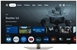 PHILIPS 55OLED819