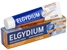 ELGYDIUM PREVENÇAO CARIES