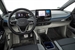 VW ID.3 Pro Performance (58 kWh)