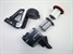 BOSCH BCS61113 Unlimited