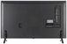 LG 55QNED80T6A