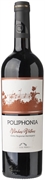 POLIPHONIA Vinhas Velhas 2024 Tinto