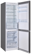 BOSCH KGN36VIDB