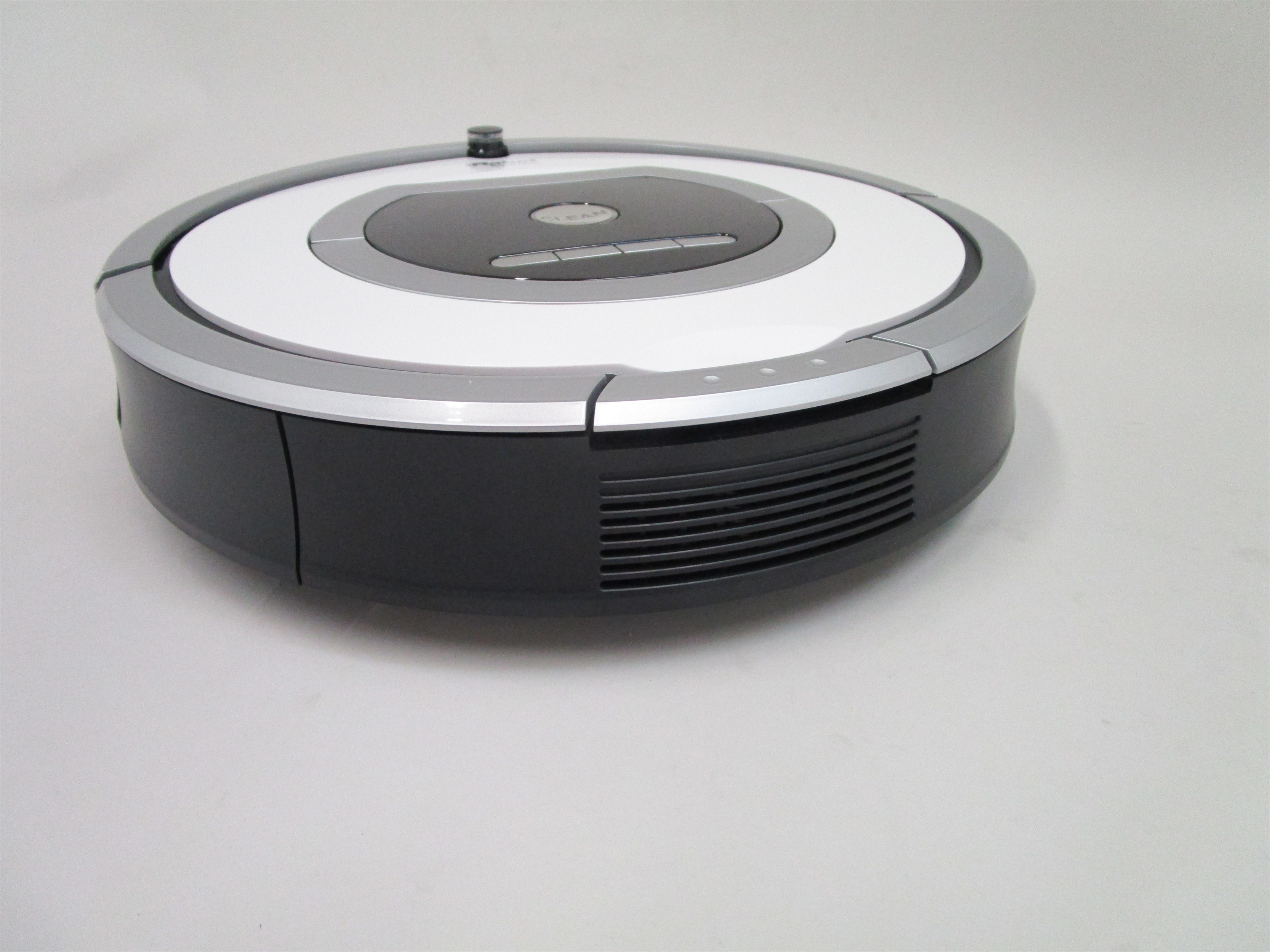 IROBOT Roomba 776P