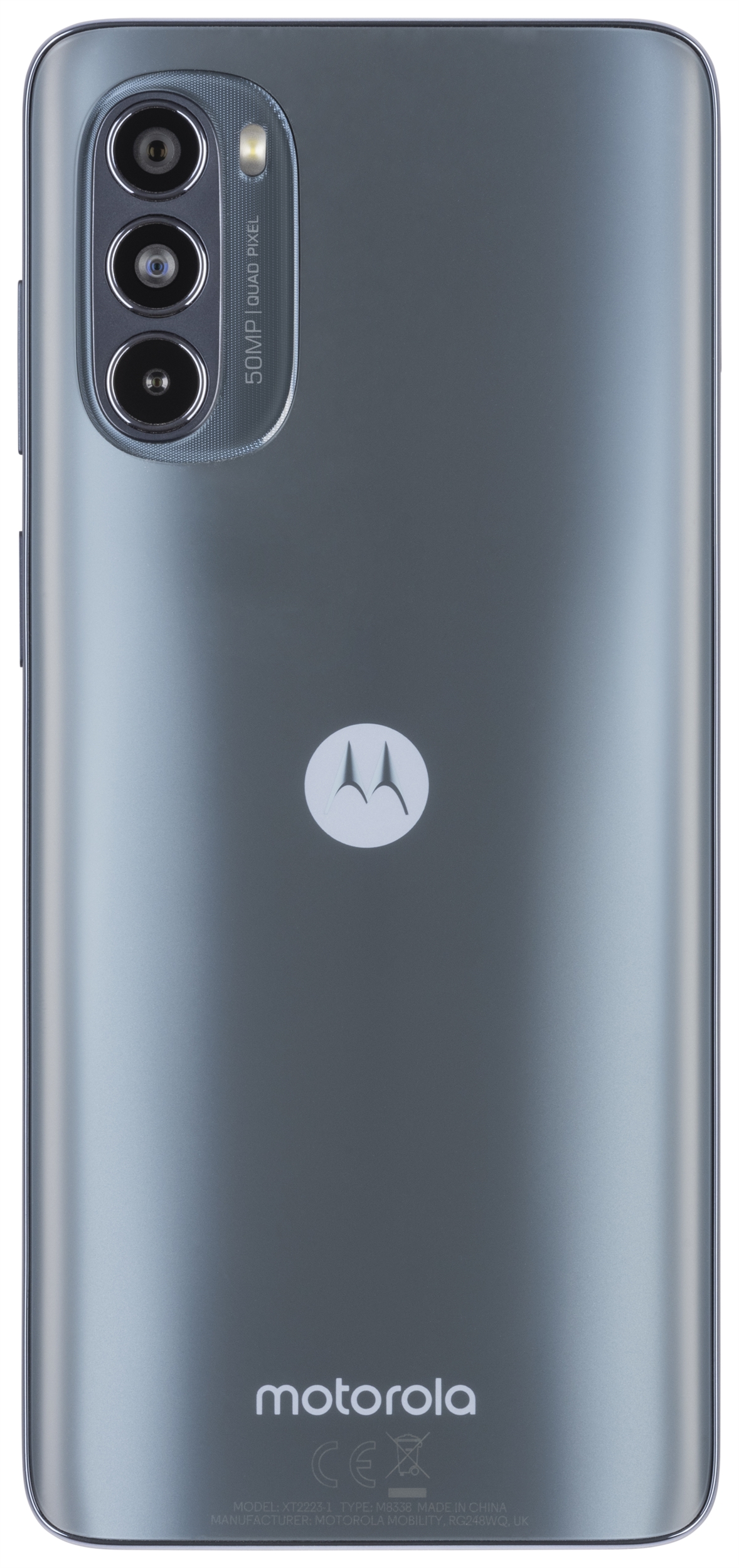 MOTOROLA MOTO G62 5G 128GB