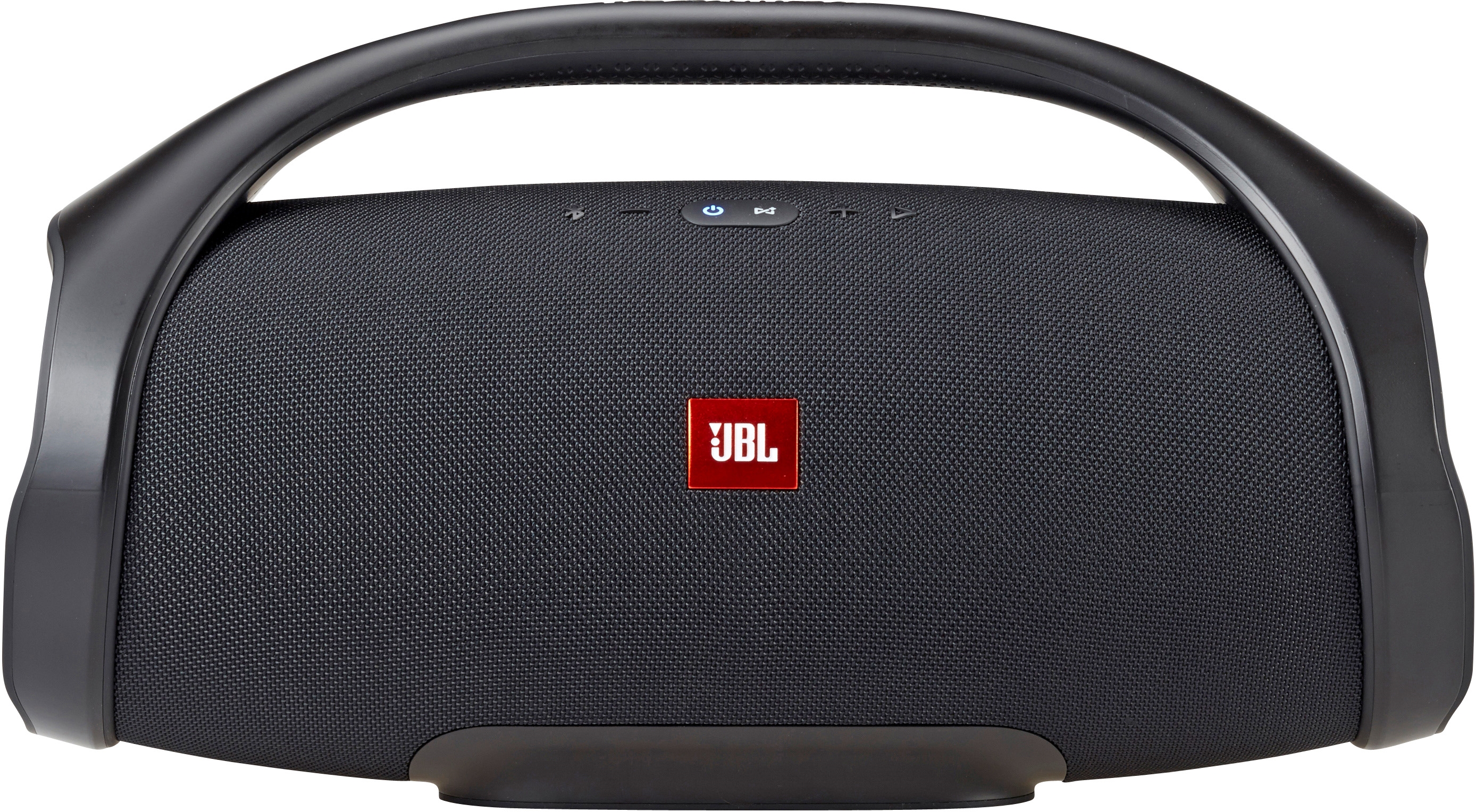 JBL BOOMBOX