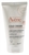 AVÈNE AVÈNE COLD CREAM CRÈME MAINS CONCENTRÉE