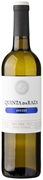 QUINTA DA RAZA AVESSO 2024 BRANCO