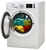 HOTPOINT-ARISTON NM11 847 WS A EU