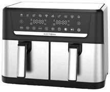 ELECTRONIA MAJESTIC DUO