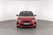 OPEL Astra Electric Sports Tourer