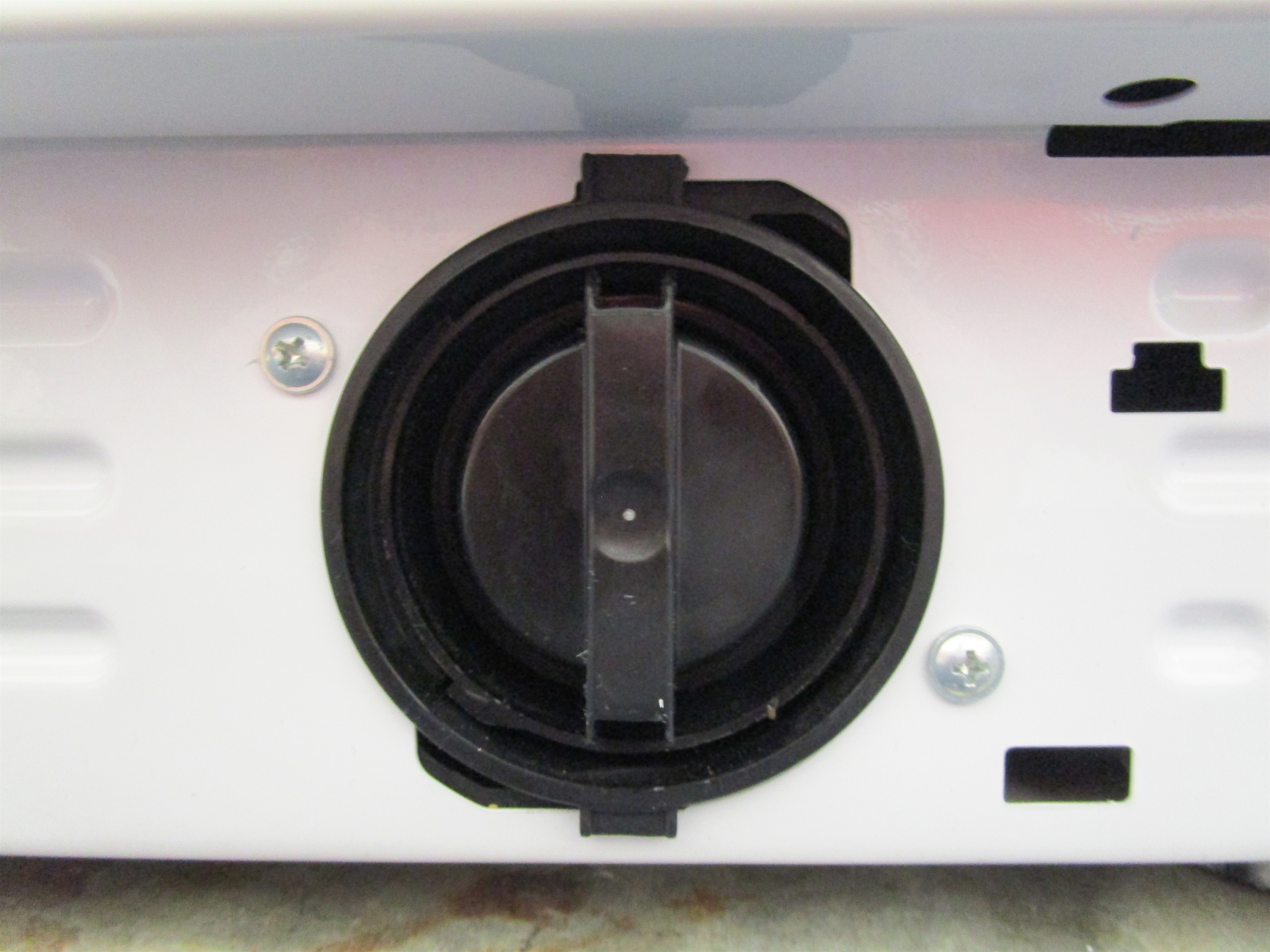 HOTPOINT-ARISTON NLM11 925 WW A EU