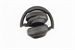 SONY WH-1000XM4