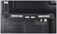 SAMSUNG TQ55S90H