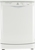 INDESIT DFG 15B10 EU