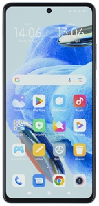XIAOMI Redmi Note 12 Pro 5G 8GB 128GB