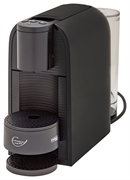 PINGO DOCE COFFEESMART