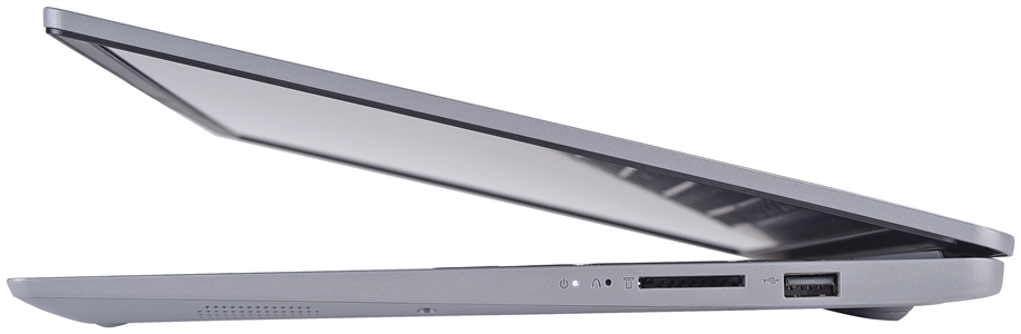LENOVO IDEAPAD 1 15ALC7