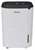 BECKEN BDH10167