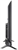 PHILIPS 43PUS7009
