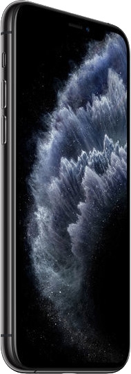 APPLE IPHONE 11 PRO (256GB)