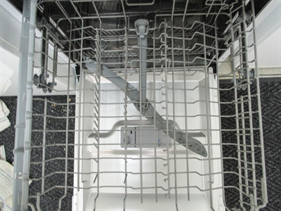TEKA LP8 700