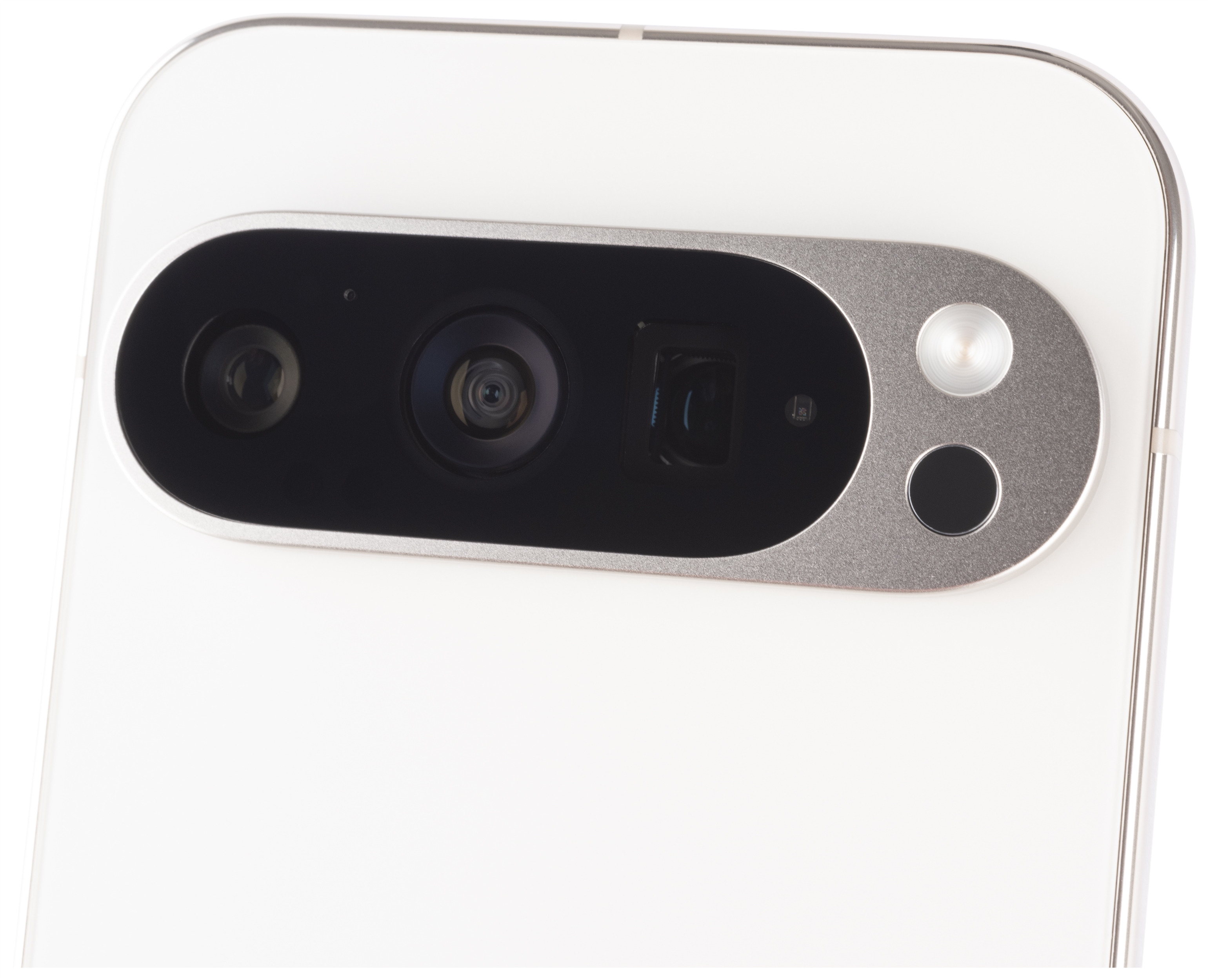 GOOGLE Pixel 9 Pro 256GB 16GB