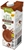 VEMONDO (LIDL) Soja com chocolate