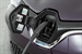 RENAULT ZOE R135 Z.E. 50 (52 KWH)