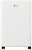 BEKO BDP016