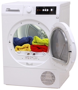 ORIMA ORBC-82