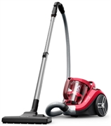 ROWENTA RO4B13