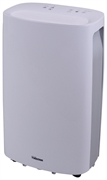 TRISTAR DH-5424
