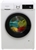 SIEMENS WG54G2Z1ES