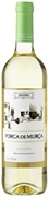 PORCA DE MURÇA 2024 BRANCO