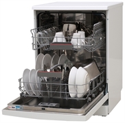 BOSCH SMS4HTW16E